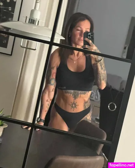 Swedish Alpheratz OnlyFans Thumbnail #RGsh7h7zBG