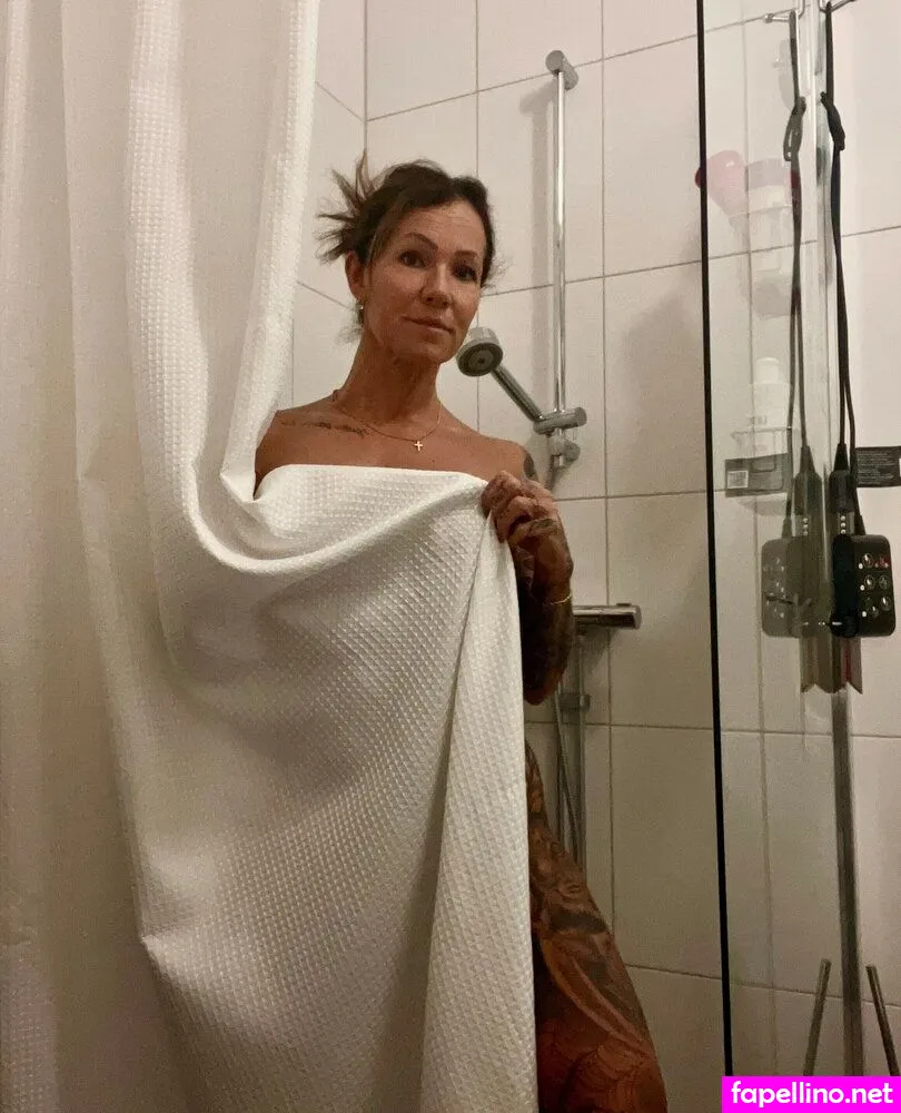 alpheratz Nude Leaked OnlyFans Photo #W4GymWiUG0