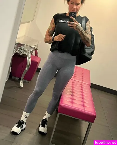 Swedish Alpheratz OnlyFans Thumbnail #WK8XrYNjT0