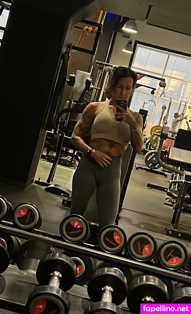 alpheratz Nude Leaked OnlyFans Photo #XvGr293iVp