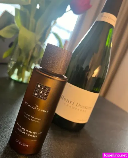 Swedish Alpheratz OnlyFans Thumbnail #ZlYYqFTCZY