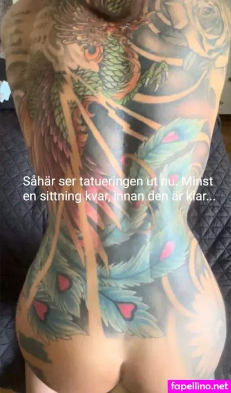 Swedish Alpheratz OnlyFans Thumbnail #bCQbl8vUKE