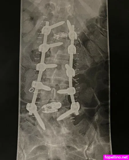 Swedish Alpheratz OnlyFans Thumbnail #cnpUVVU4S2