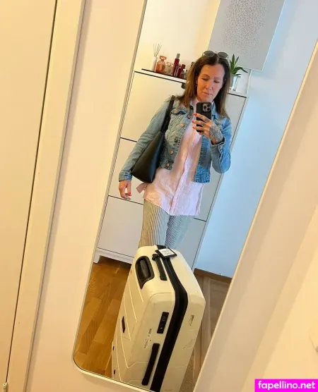 Swedish Alpheratz OnlyFans Thumbnail #mVPMN892FG