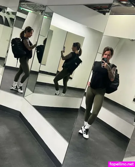 Swedish Alpheratz OnlyFans Thumbnail #nnABUu7Jyl