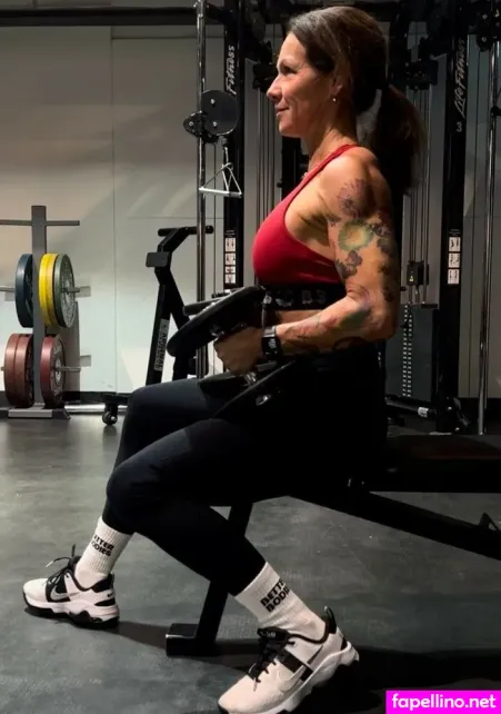 Swedish Alpheratz OnlyFans Thumbnail #tEalDQxAuy