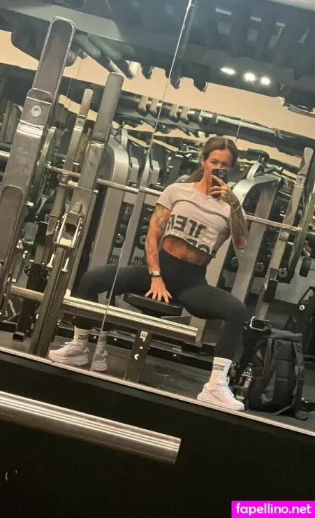 Swedish Alpheratz OnlyFans Thumbnail #xvdhMFFoev