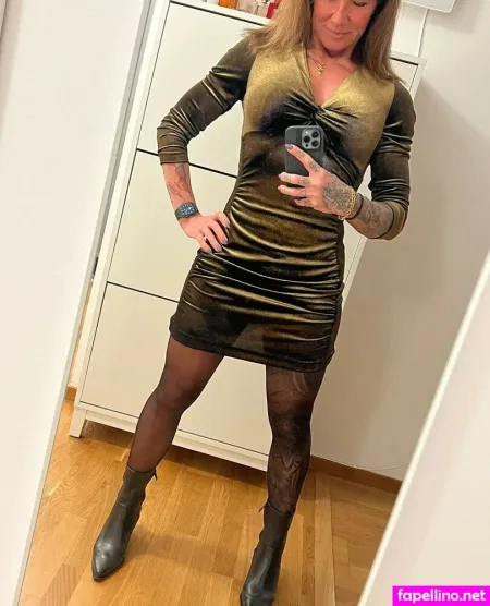 Swedish Alpheratz OnlyFans Thumbnail #yiJwXhdPzW