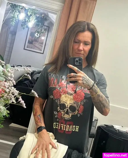 Swedish Alpheratz OnlyFans Thumbnail #zdtUTH8pHq