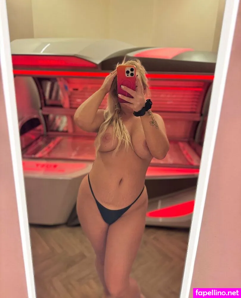 generationf_milker, swedish_domina_saraa Nude Leaked OnlyFans Photo #54HMlq8MSA