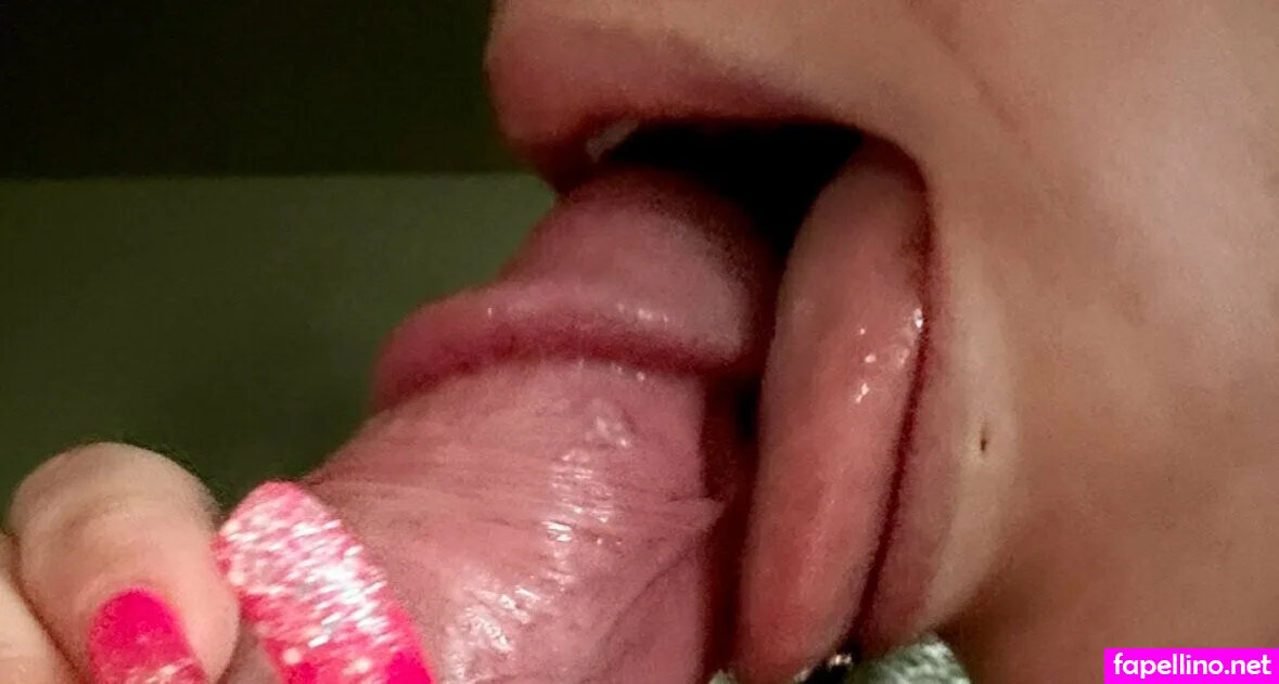 swedish_fika, swedishfika Nude Leaked OnlyFans Photo #4evcPBaQ8M