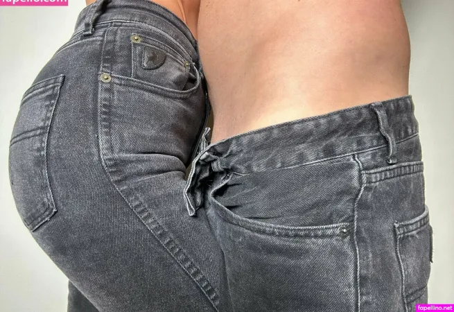 Swedish Fika OnlyFans Thumbnail #7lZipWRmfl