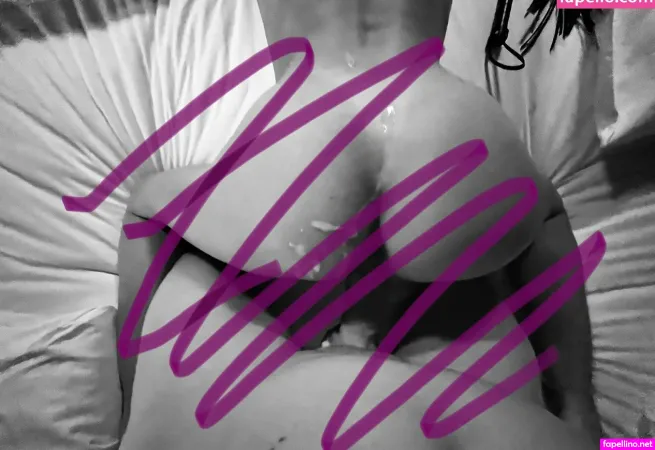 Swedish Fika OnlyFans Thumbnail #gEjamrTeAf