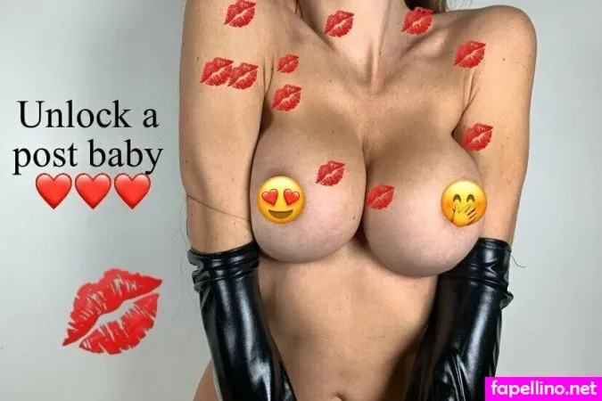 Swedish Fika OnlyFans Thumbnail #r2F1UCnf1p