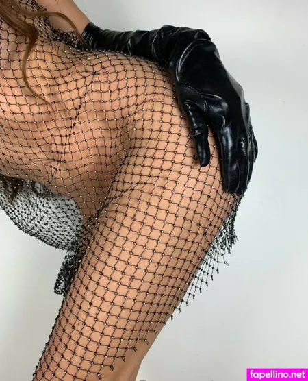 Swedish Fika OnlyFans Thumbnail #sXIm2Q4KpR