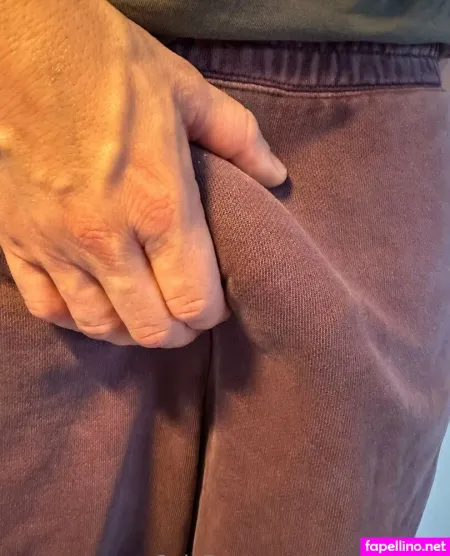 Swedish Fika OnlyFans Thumbnail #wXmo2VSOZ8