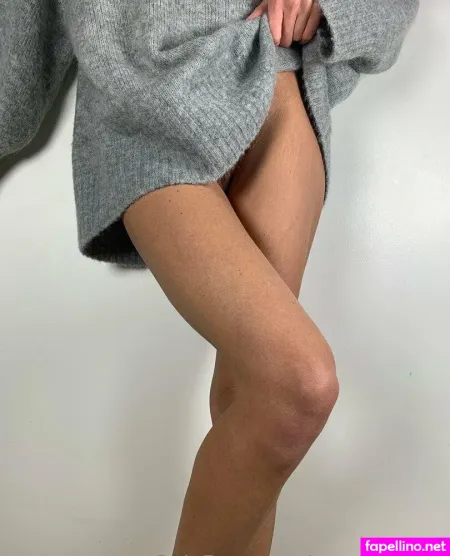 Swedish Fika OnlyFans Thumbnail #yVFidEzKxc