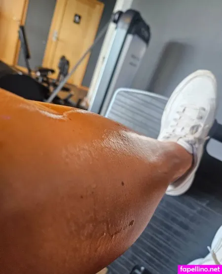 Swedish Jen OnlyFans Thumbnail #0PLIXVL6gO