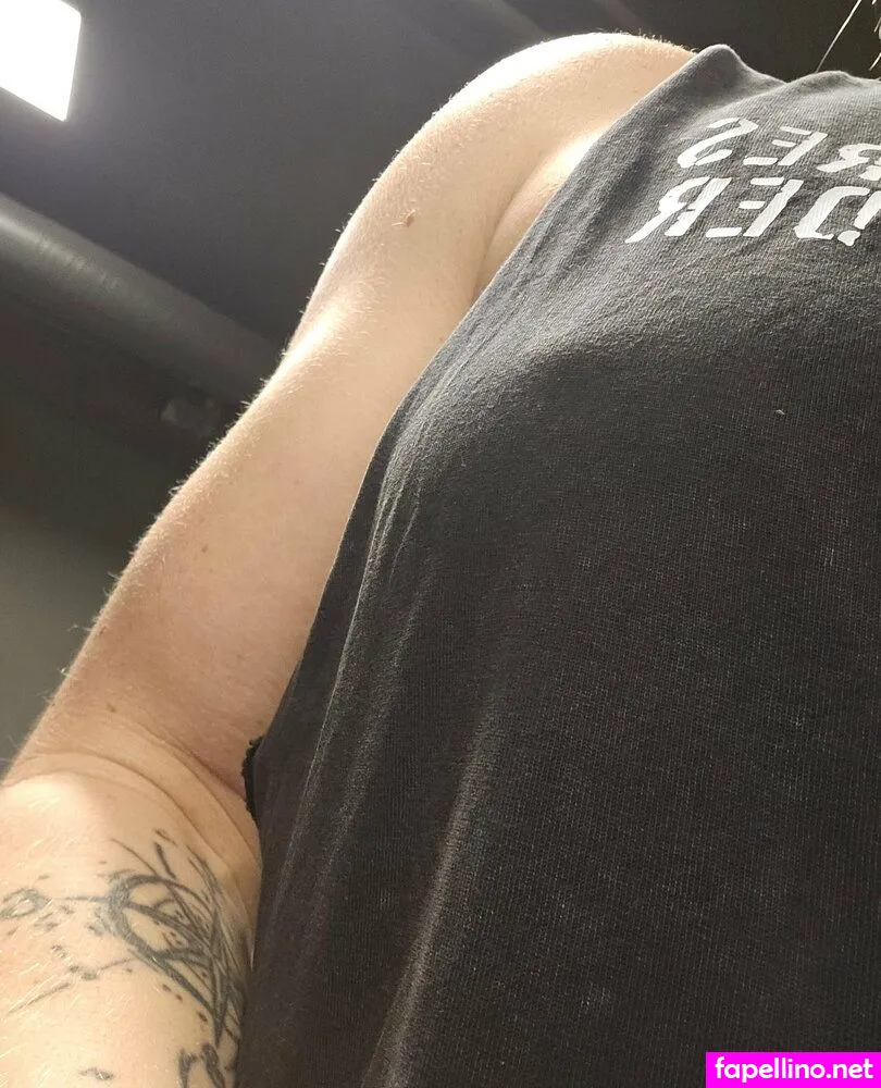 swe_jennifer2, swedish_jen Nude Leaked OnlyFans Photo #2898RttAgq