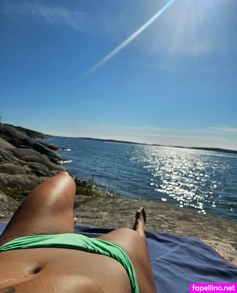 swe_jennifer2, swedish_jen Nude Leaked OnlyFans Photo #LwL6NOcL2a