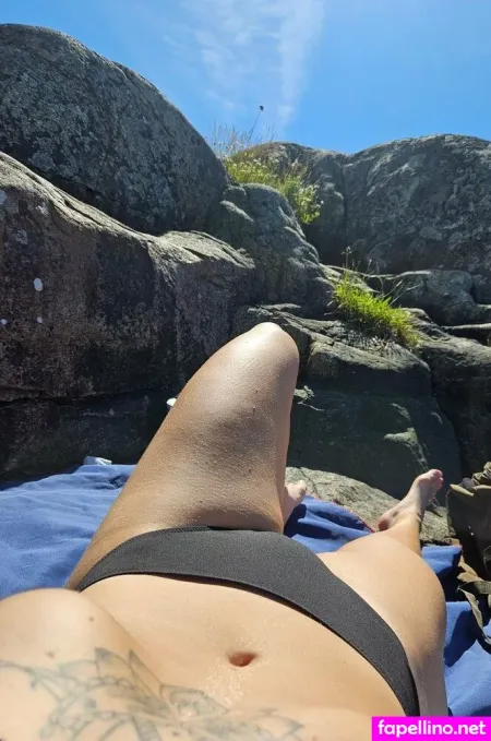 Swedish Jen OnlyFans Thumbnail #SKRRfc7obF