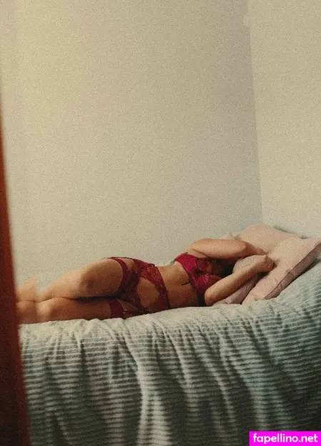 Swedish Labolina Free OnlyFans Thumbnail #MqJYZGM5LE