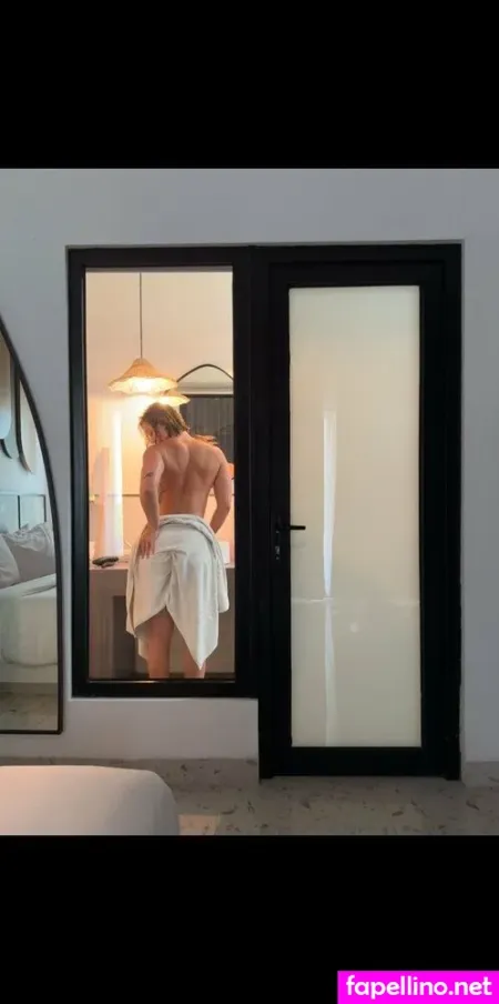 Swedish Labolina Free OnlyFans Thumbnail #PDSKZyUFoX