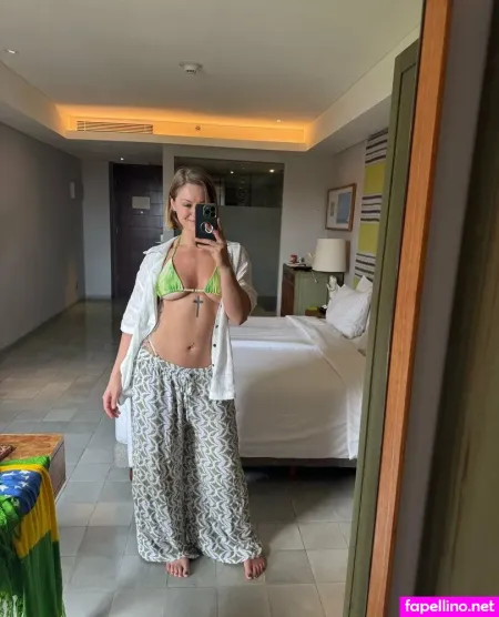 Swedish Labolina Free OnlyFans Thumbnail #X0mLdez776