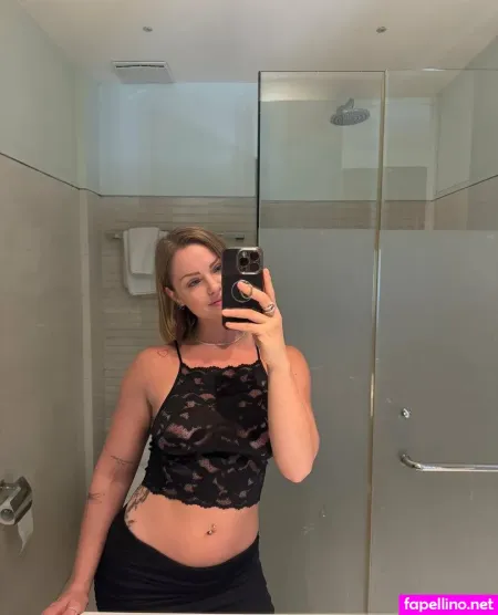 Swedish Labolina Free OnlyFans Thumbnail #hIb4uTnsvk