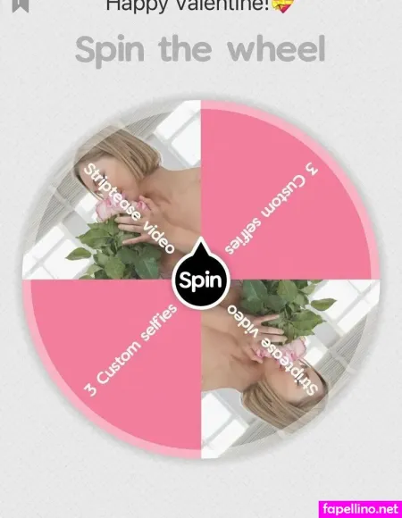 Swedish Labolina Free OnlyFans Thumbnail #kqrlYJhXdP