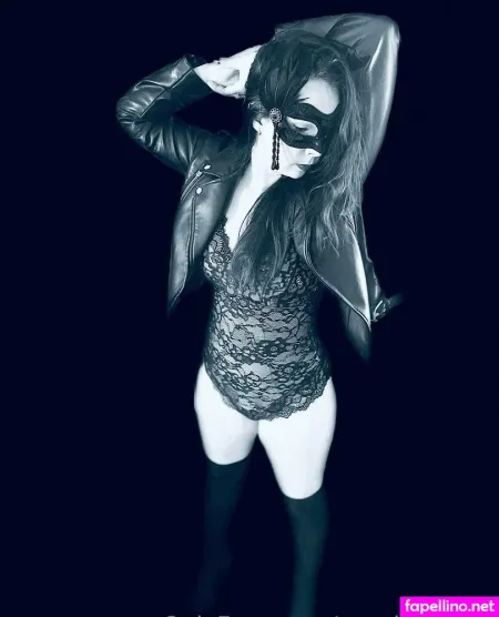 Swedish Lady OnlyFans Thumbnail #0bDwqLz0Uz
