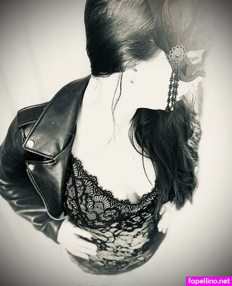 swedish_lady, swedishlady Nude Leaked OnlyFans Photo #5p4XKXDumG