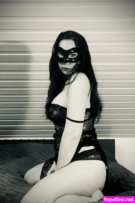 Swedish Lady OnlyFans Thumbnail #BGVTaWnWja