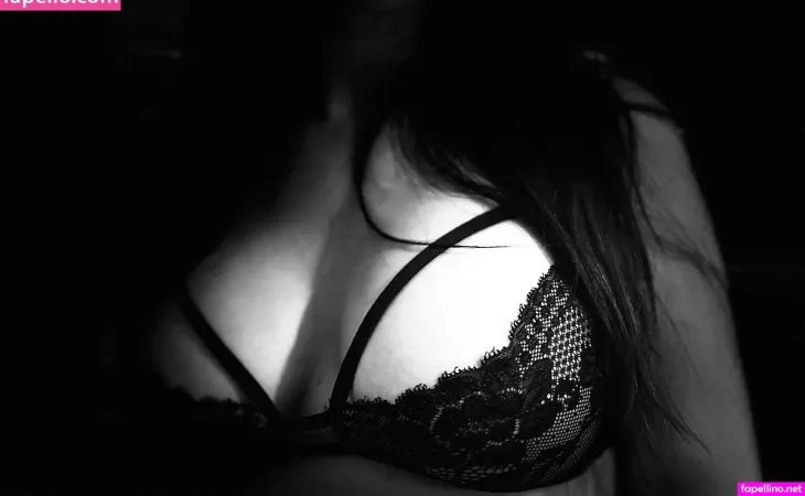 Swedish Lady OnlyFans Thumbnail #LYv5WEsfJm