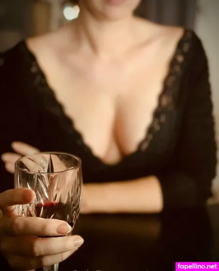 Swedish Lady OnlyFans Thumbnail #ncRHOyNDMC
