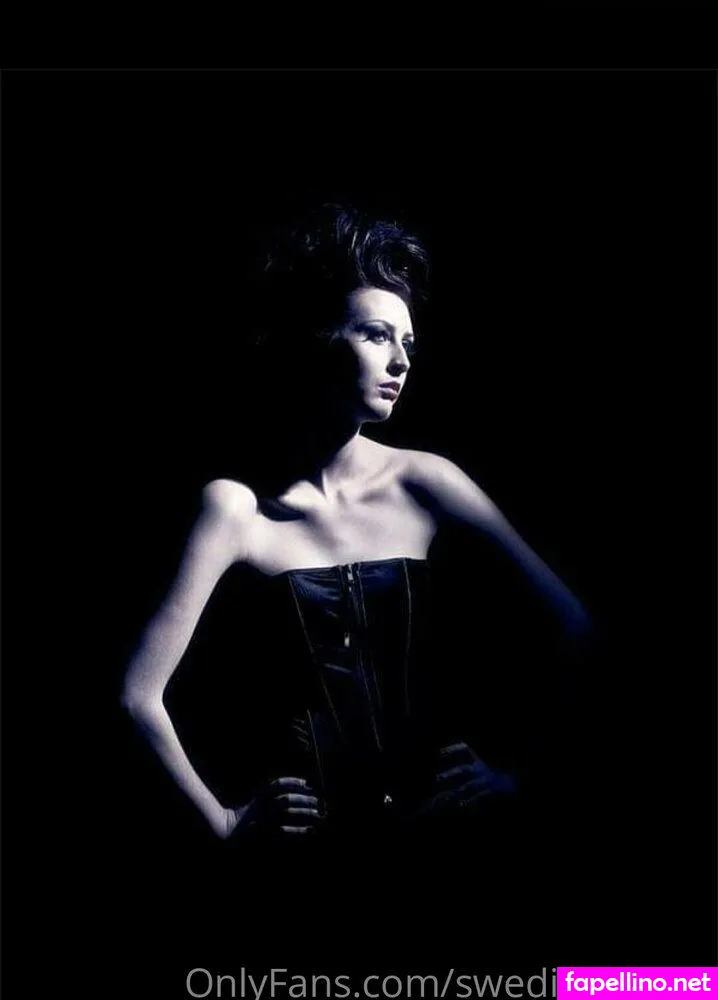 swedish_meat, theswedishcarnivore Nude Leaked OnlyFans Photo #jZcK19NeRL