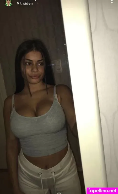 Swedish Nagon OnlyFans Thumbnail #3FbHI80K0y