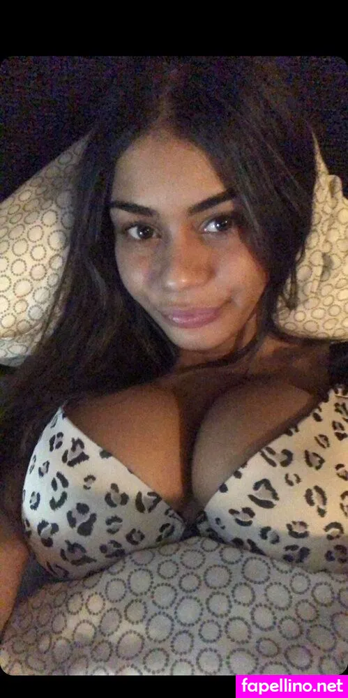 Ninaissaq Nude Leaked OnlyFans Photo #3z9NP98Ntu