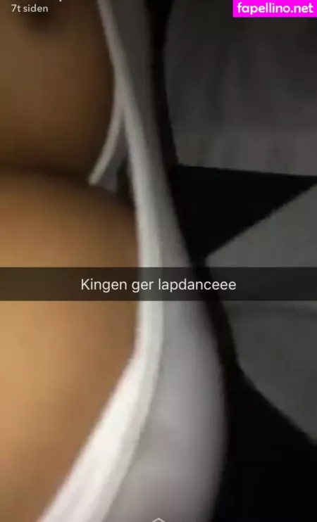 Swedish Nagon OnlyFans Thumbnail #5k8OomZB2j