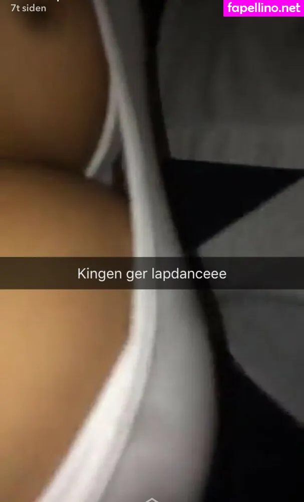 Ninaissaq Nude Leaked OnlyFans Photo #5k8OomZB2j