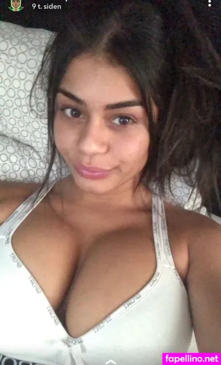 Swedish Nagon OnlyFans Thumbnail #681Dpc14bP