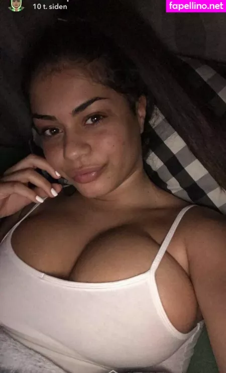 Swedish Nagon OnlyFans Thumbnail #6jWhqgPja0
