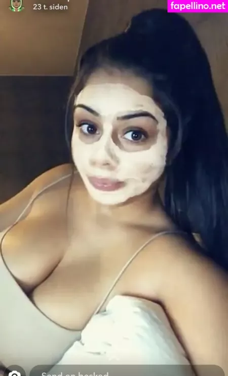 Swedish Nagon OnlyFans Thumbnail #9XdMFeOJq0