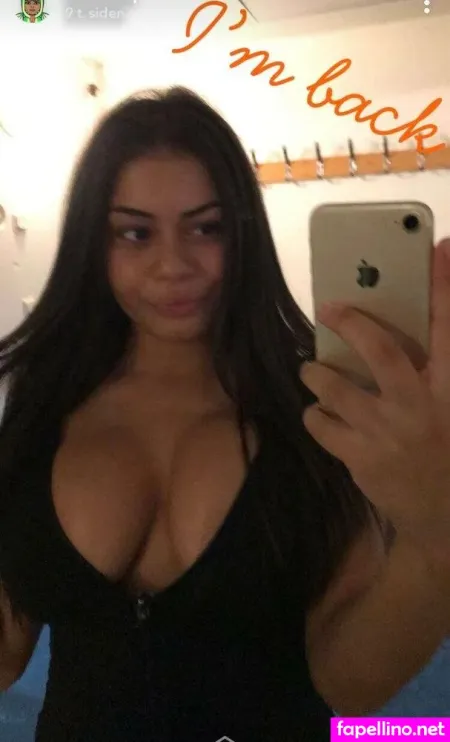 Swedish Nagon OnlyFans Thumbnail #FWXmHuTQwe