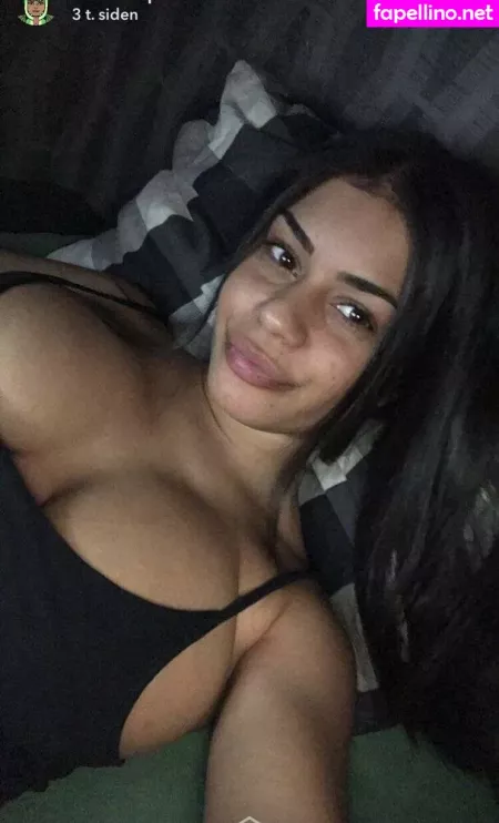 Swedish Nagon OnlyFans Thumbnail #HGBkBNOatR