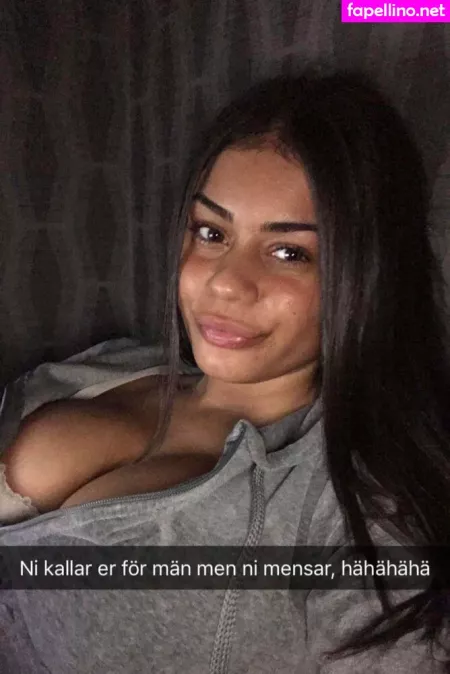 Swedish Nagon OnlyFans Thumbnail #I034ioP3vT