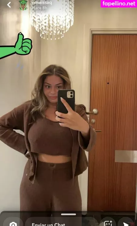 Swedish Nagon OnlyFans Thumbnail #IgtRxOfnfi