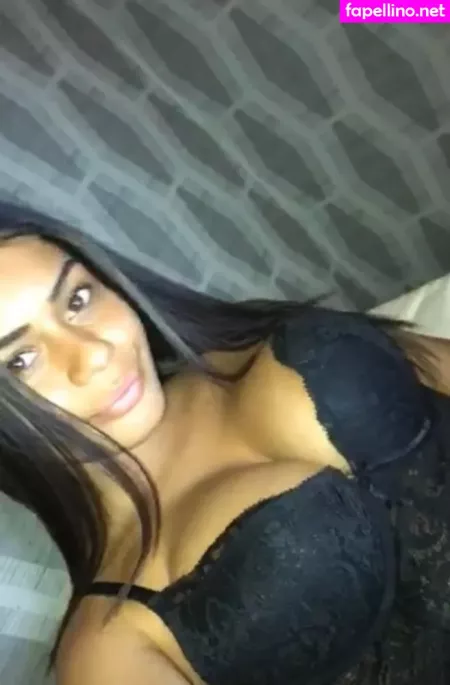 Swedish Nagon OnlyFans Thumbnail #Izov1X5rMn