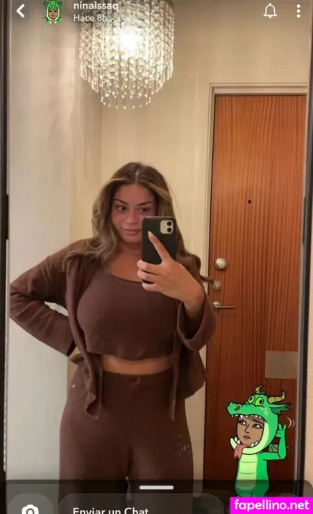 Swedish Nagon OnlyFans Thumbnail #PzjyfvSC5V