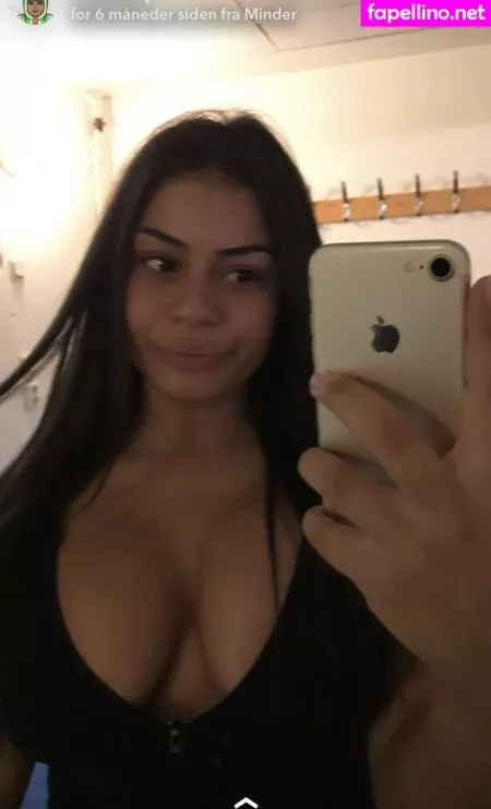 Swedish Nagon OnlyFans Thumbnail #UfM99y700e